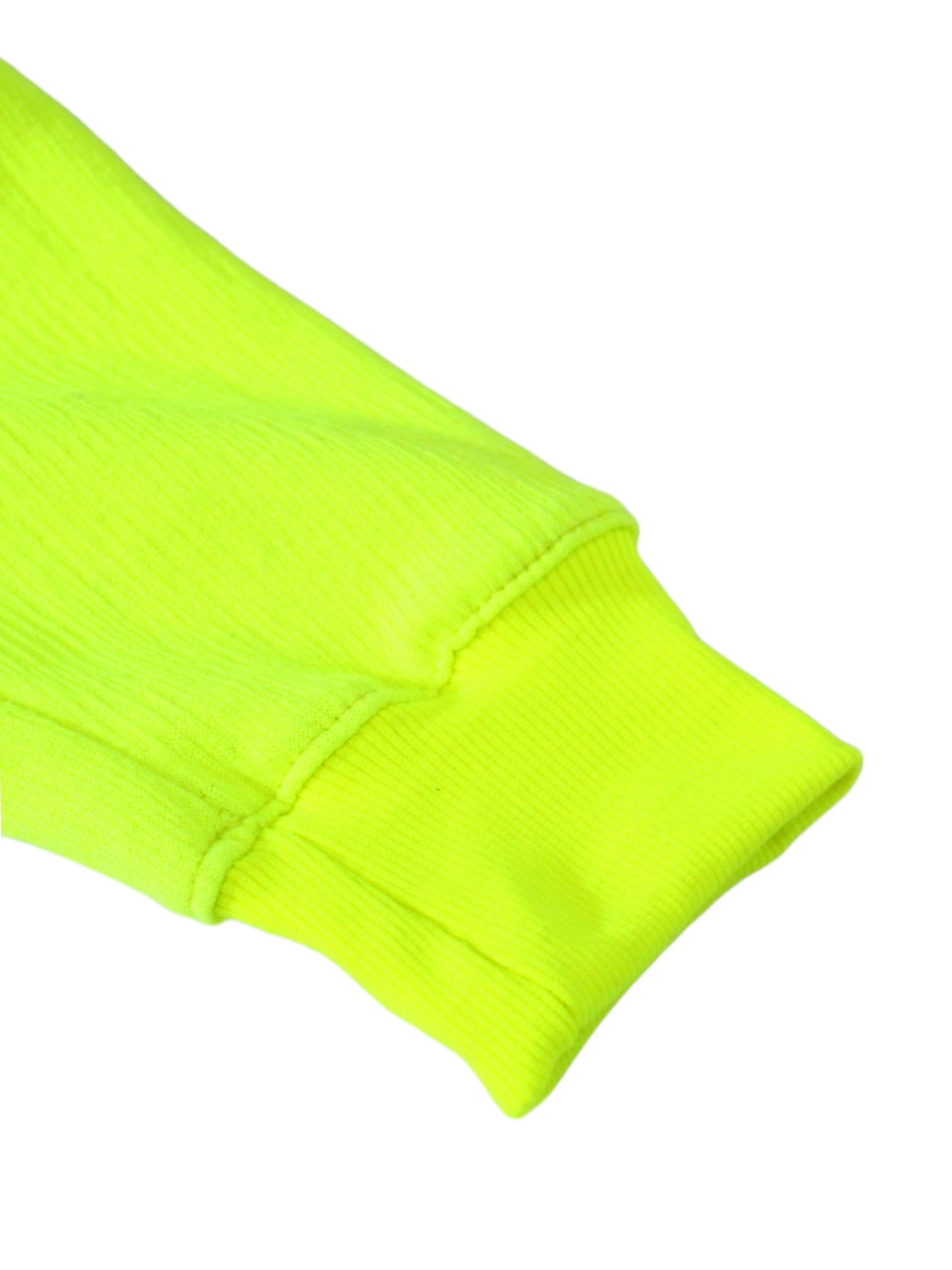 Neon Hoodie | | INCCERON
