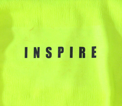 Neon Hoodie | | INCCERON