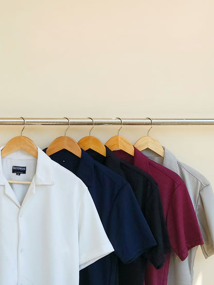Cuban Collar | | INCERON