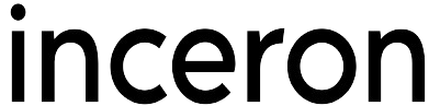 INCERON